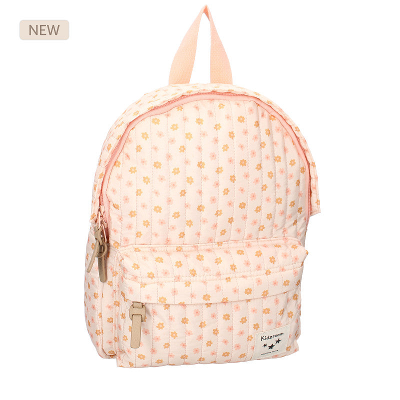 Kidzroom Rugzak Magical Meadows