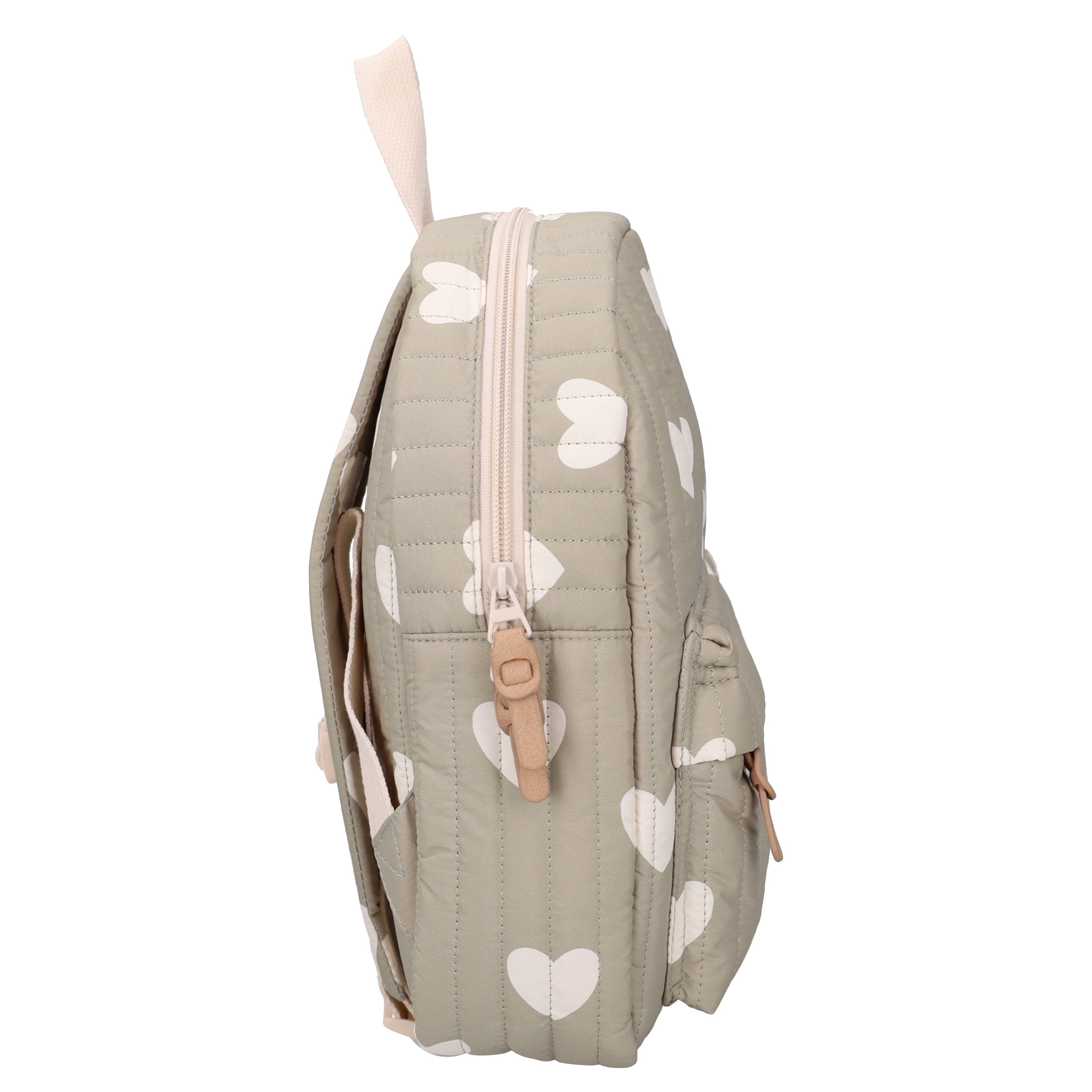 Kidzroom Rugzak Wonderful Worlds