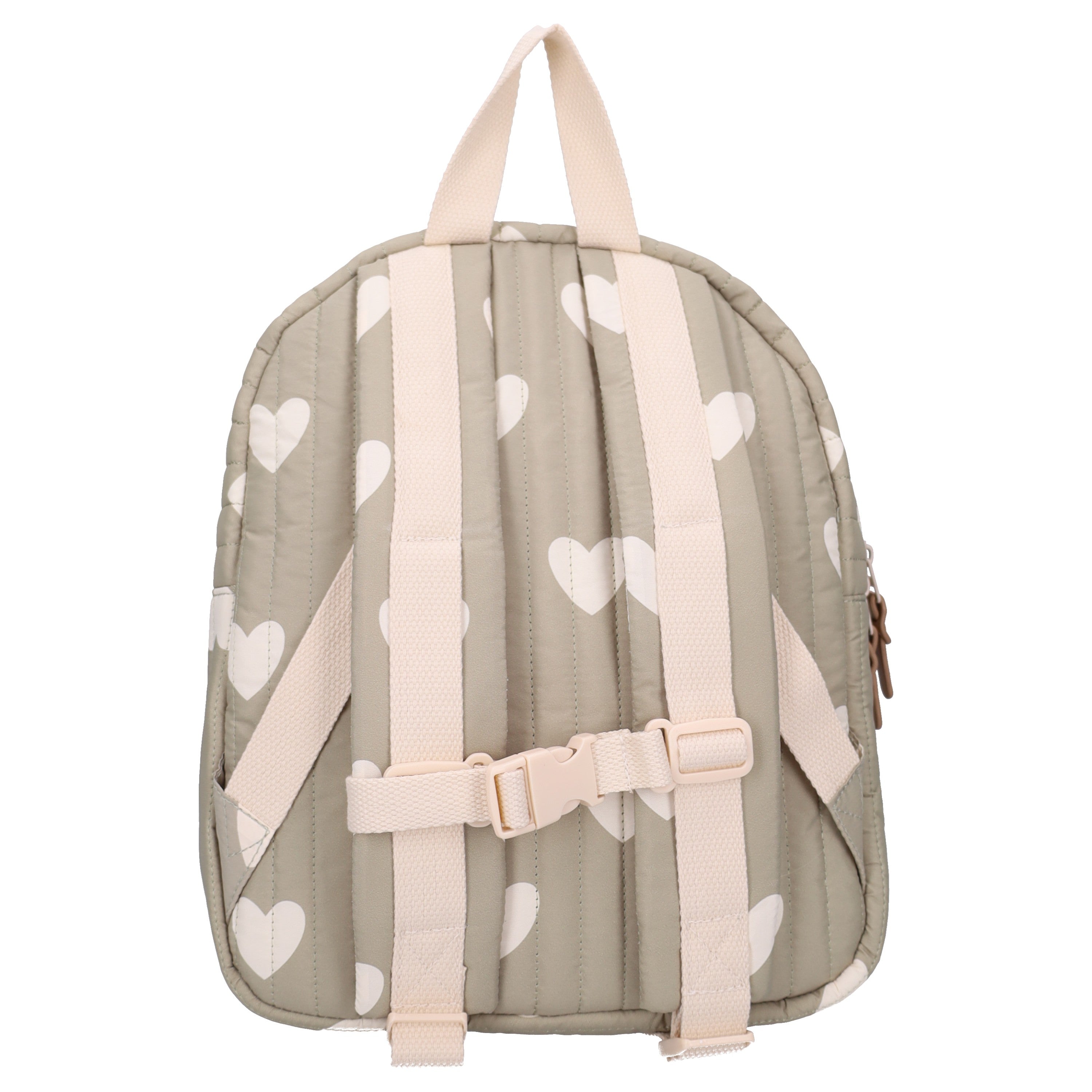 Kidzroom Rugzak Wonderful Worlds