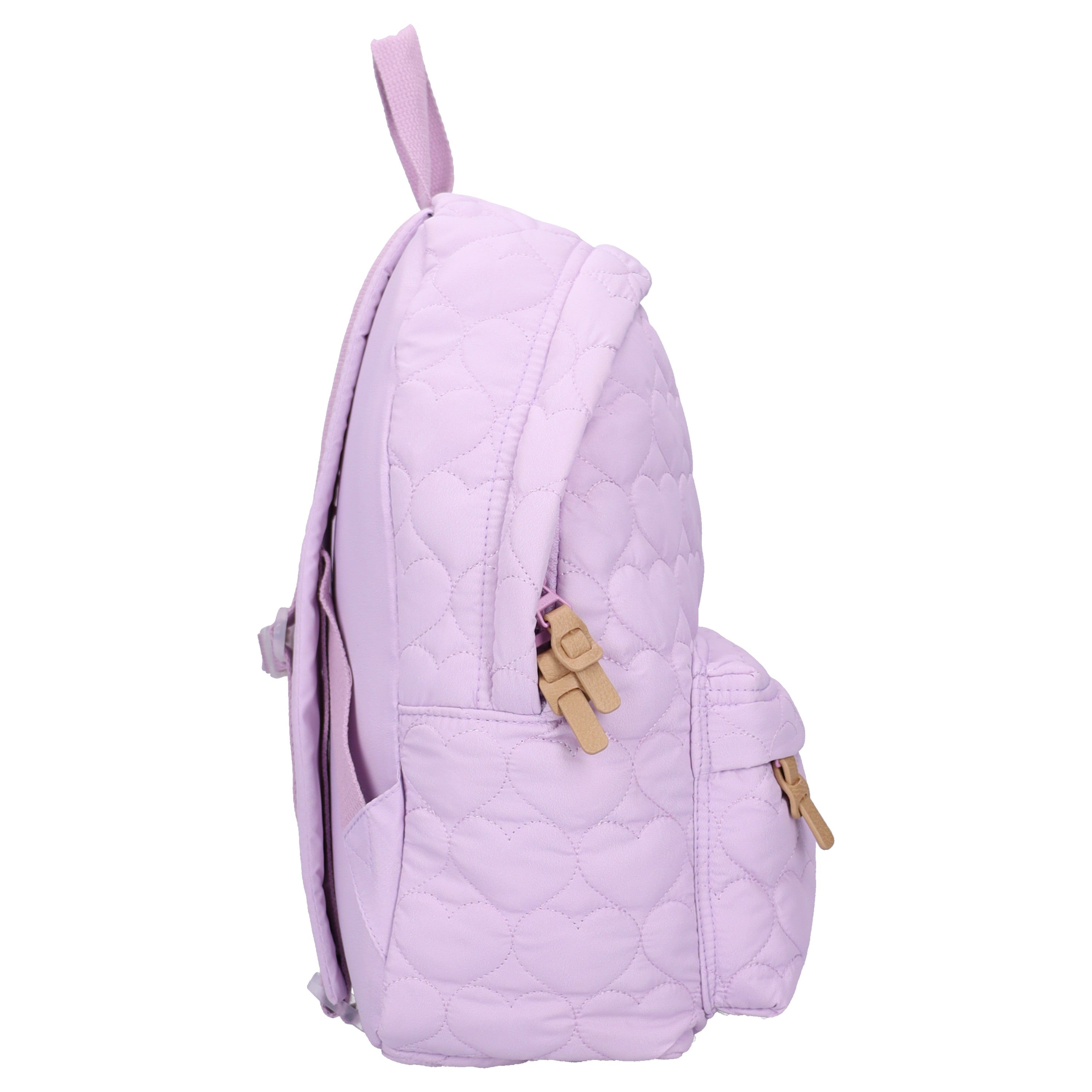 Kidzroom Rugzak Wonderful Worlds