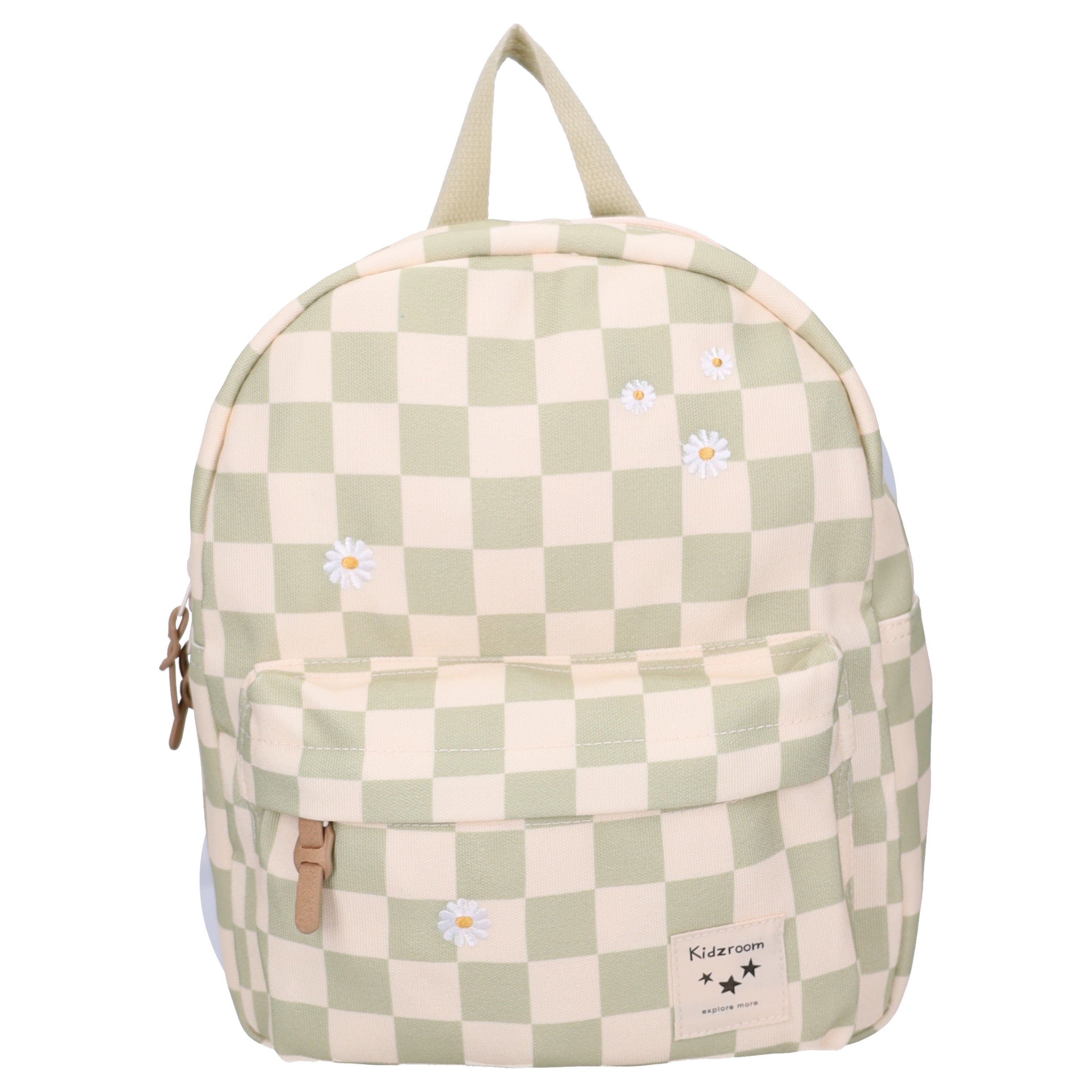 Kidzroom Rugzak Nostalgia