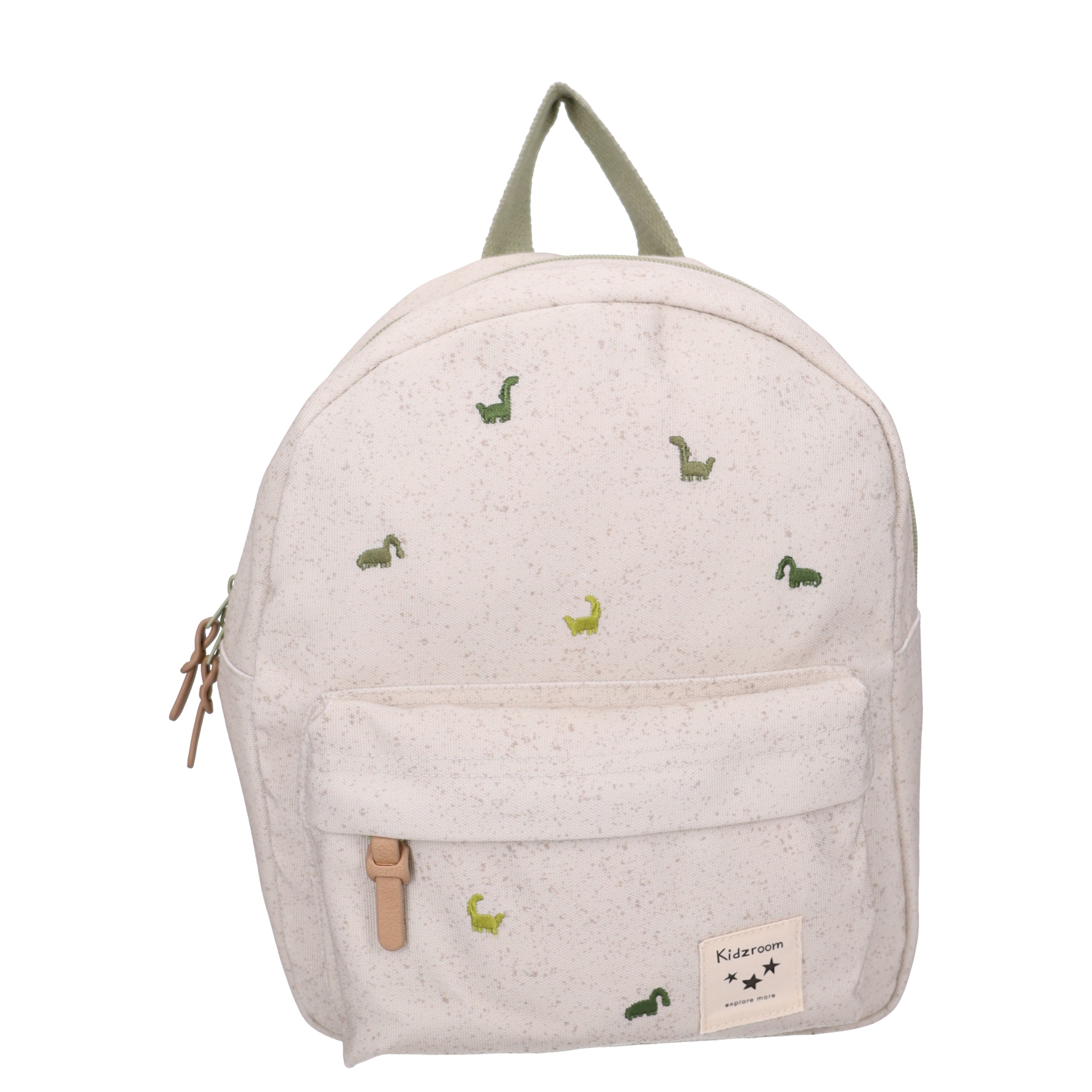 Kidzroom Rugzak Nostalgia