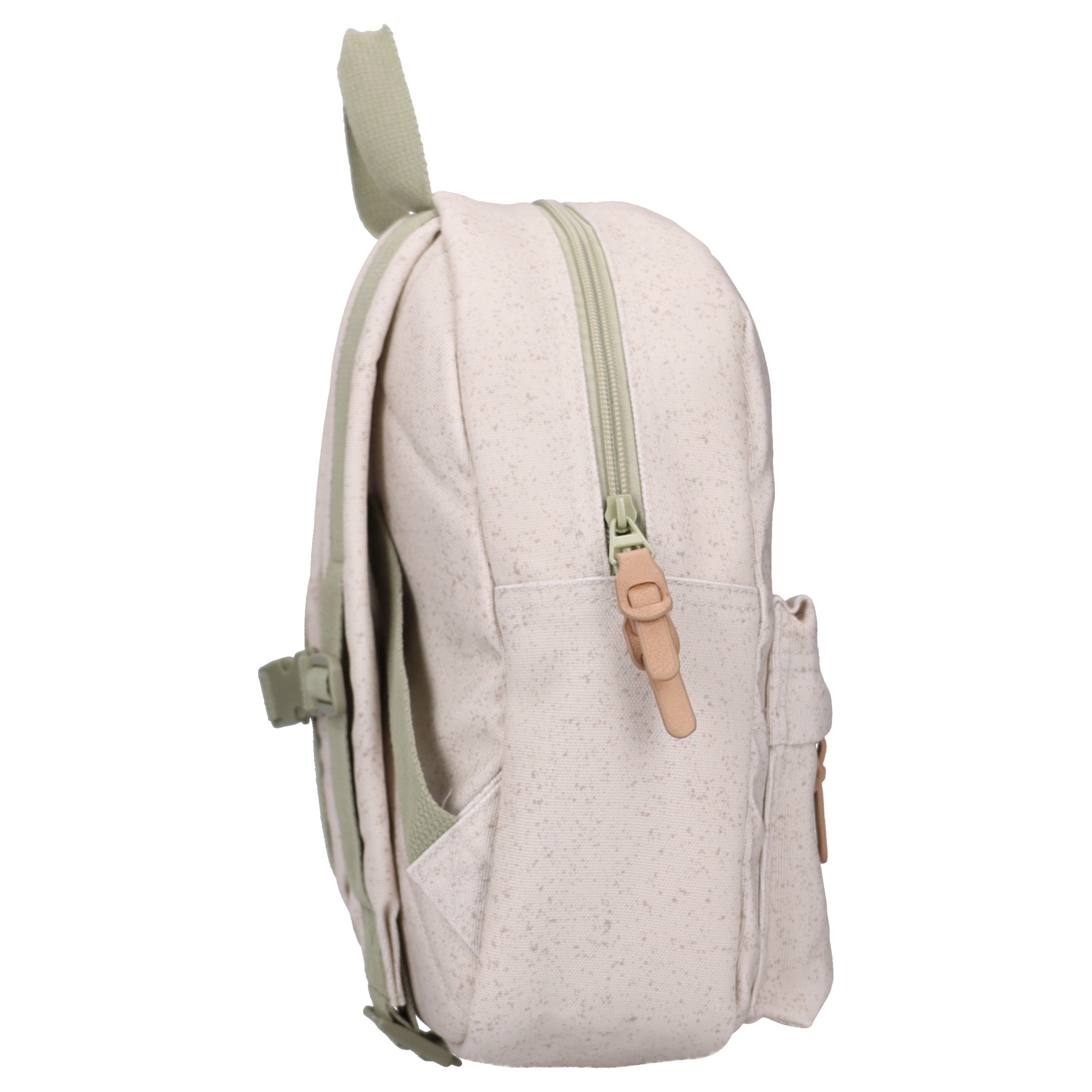 Kidzroom Rugzak Nostalgia