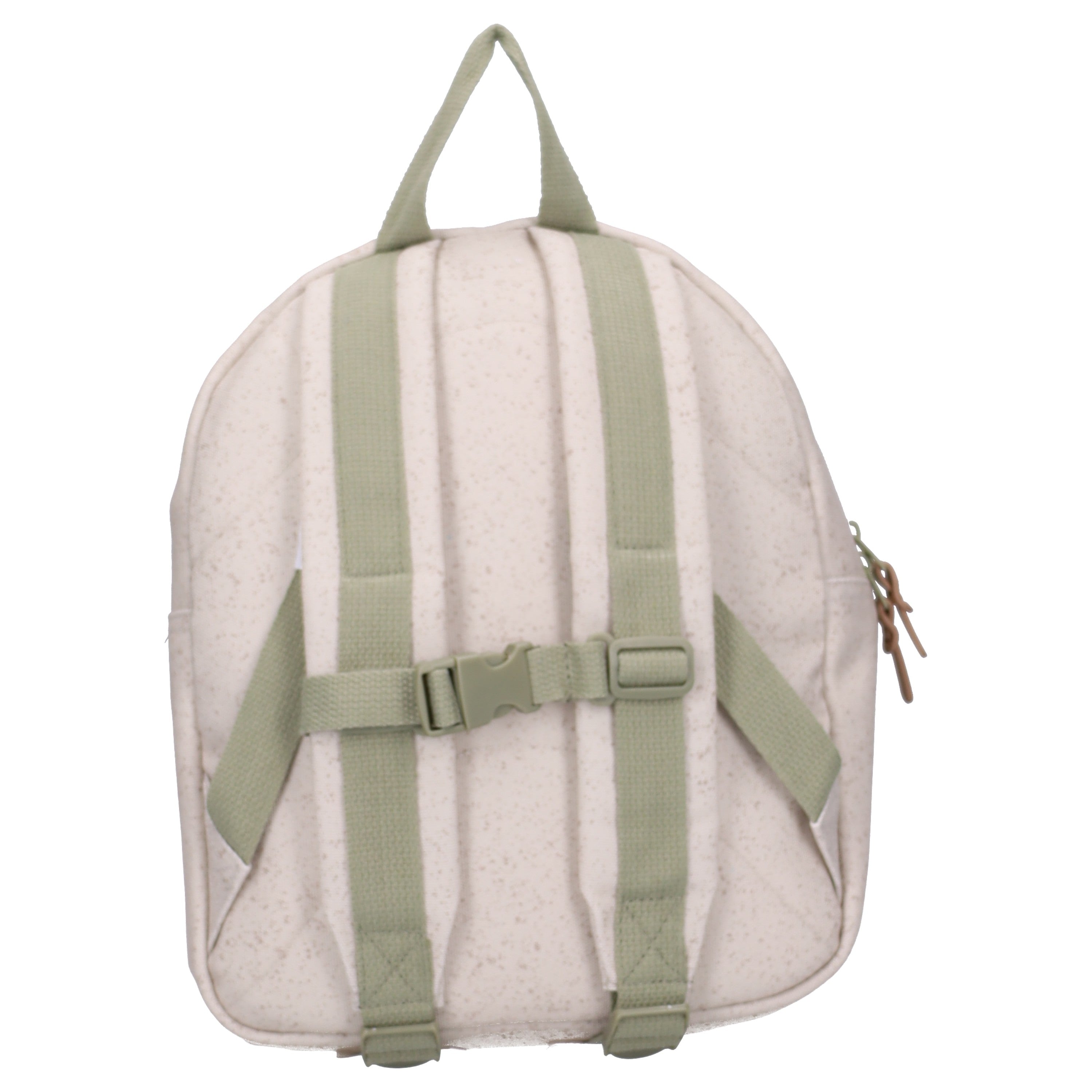 Kidzroom Rugzak Nostalgia