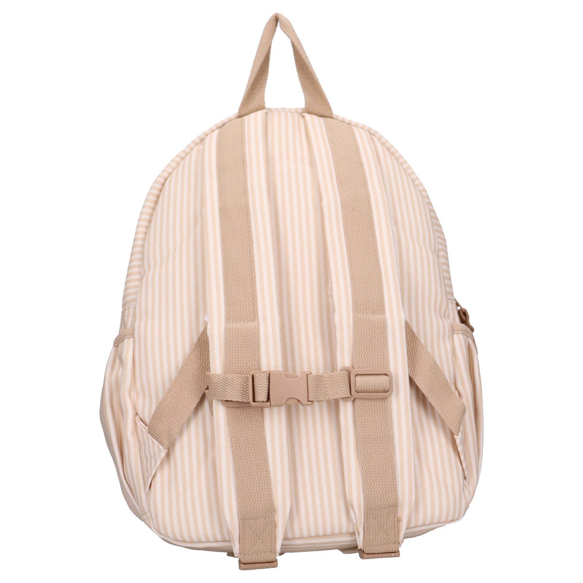 Kidzroom Rugzak Nostalgia