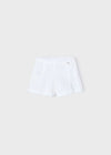 Mayoral Shorts