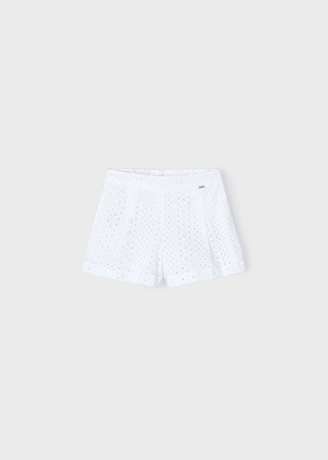 Mayoral Shorts