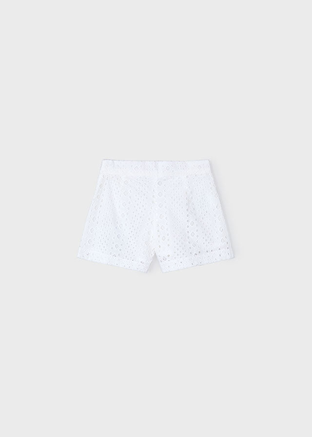 Mayoral Shorts