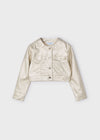 Mayoral Jacket