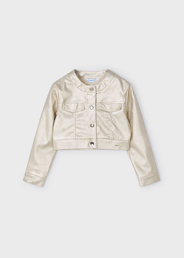 Mayoral Jacket