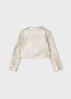 Mayoral Jacket