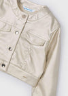 Mayoral Jacket