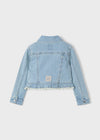 Mayoral Denim jacket