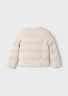 Mayoral Soft windbreaker