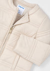 Mayoral Soft windbreaker
