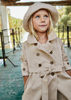 Mayoral Raincoat