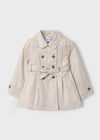 Mayoral Raincoat