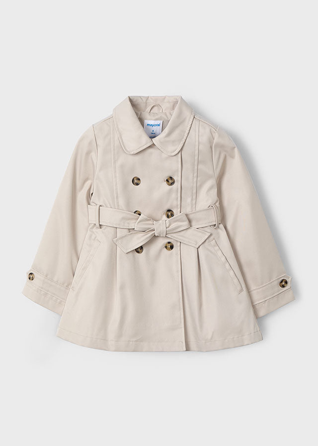 Mayoral Raincoat