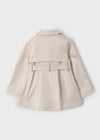 Mayoral Raincoat