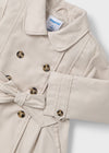 Mayoral Raincoat