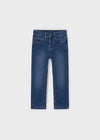 Mayoral Denim pants