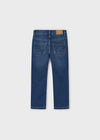 Mayoral Denim pants
