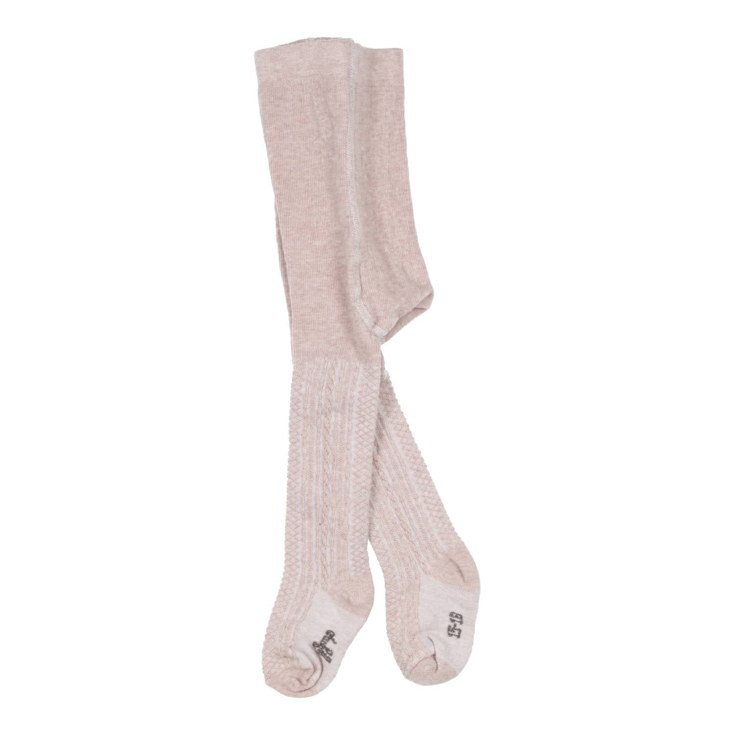 Gymp Tights Keit