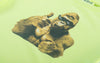 Someone T-SHIRT DRIES-SB-02-C