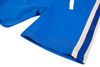 Mini Rebels Sweatshort AREND-SB-34-B
