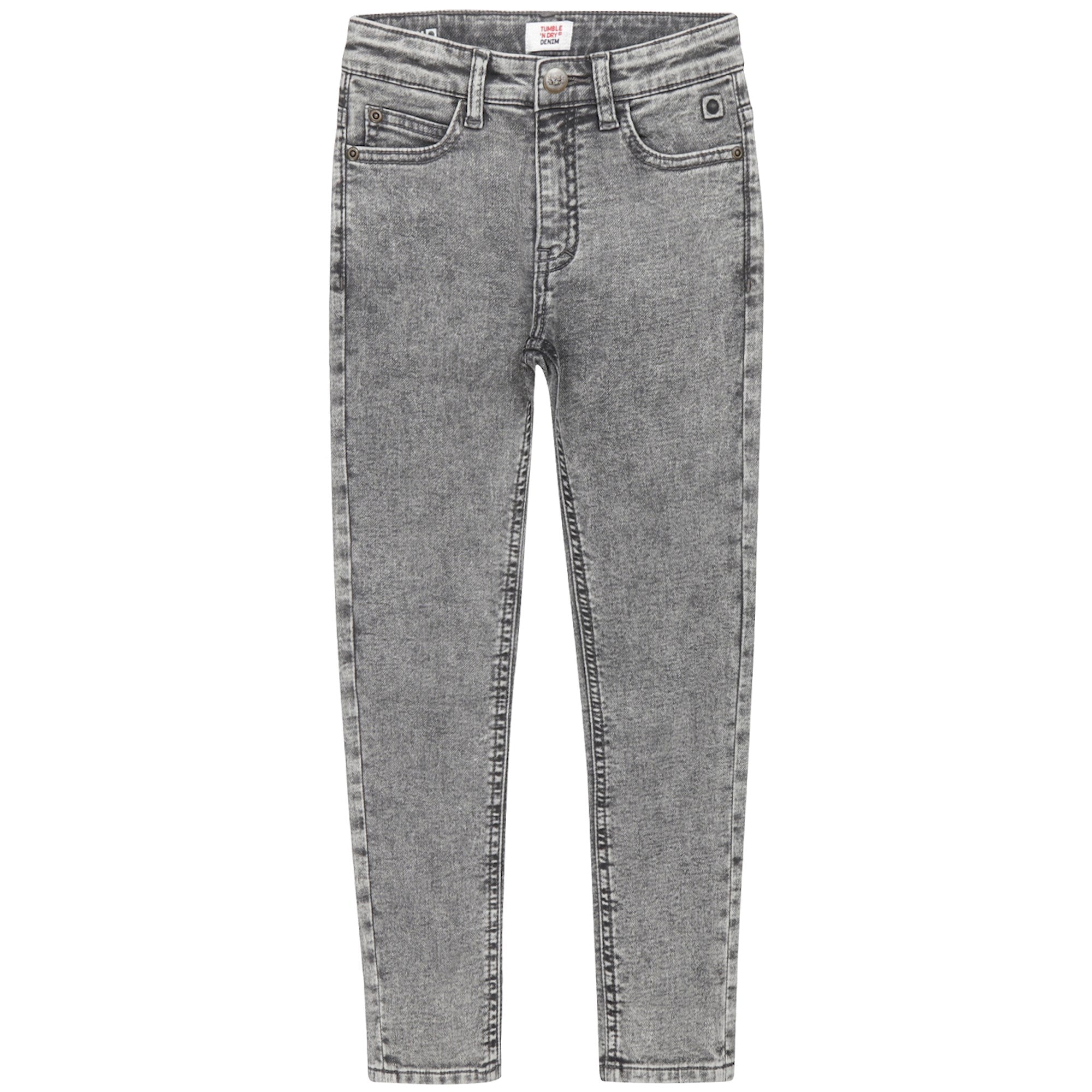 Tumble 'n Dry Jeans Jeffrey (slim fit)