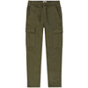 Tumble 'n Dry Cargo Pants Jayh