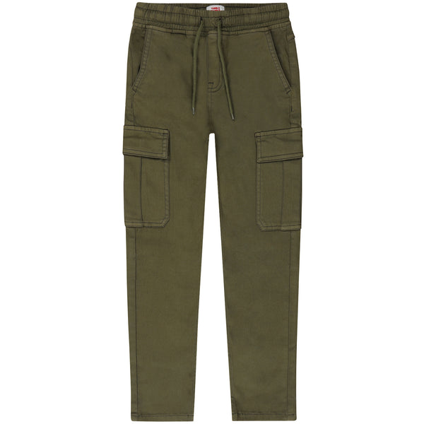 Tumble 'n Dry Cargo Pants Jayh