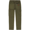 Tumble 'n Dry Cargo Pants Jayh