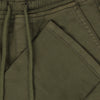 Tumble 'n Dry Cargo Pants Jayh