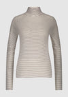Circle of Trust KAIA TOP