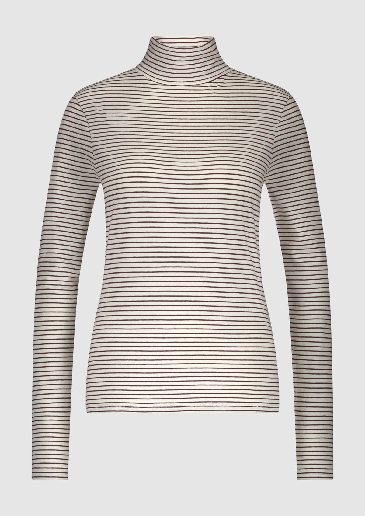 Circle of Trust KAIA TOP