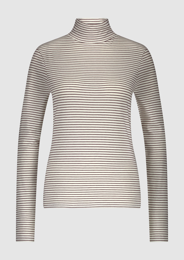 Circle of Trust KAIA TOP