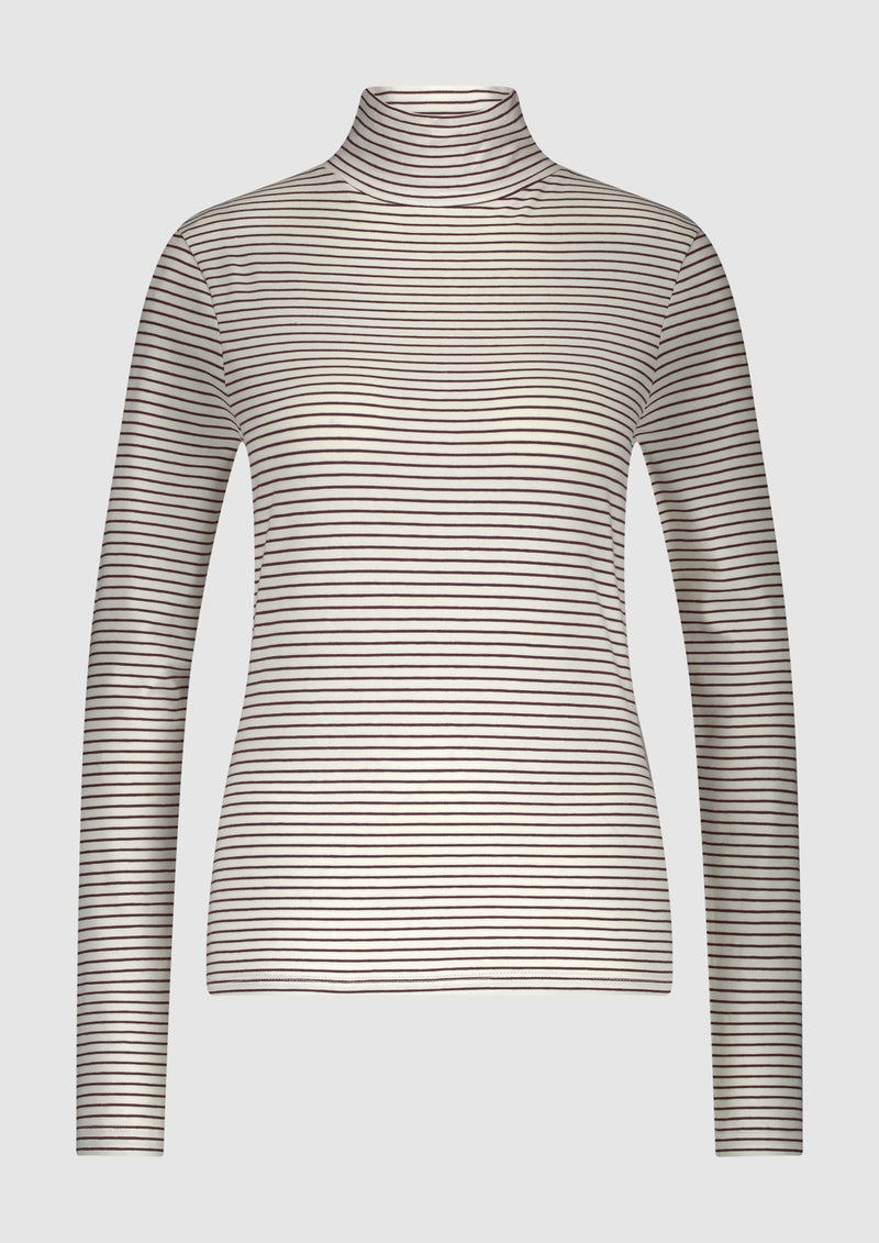 Circle of Trust KAIA TOP