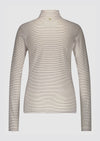 Circle of Trust KAIA TOP