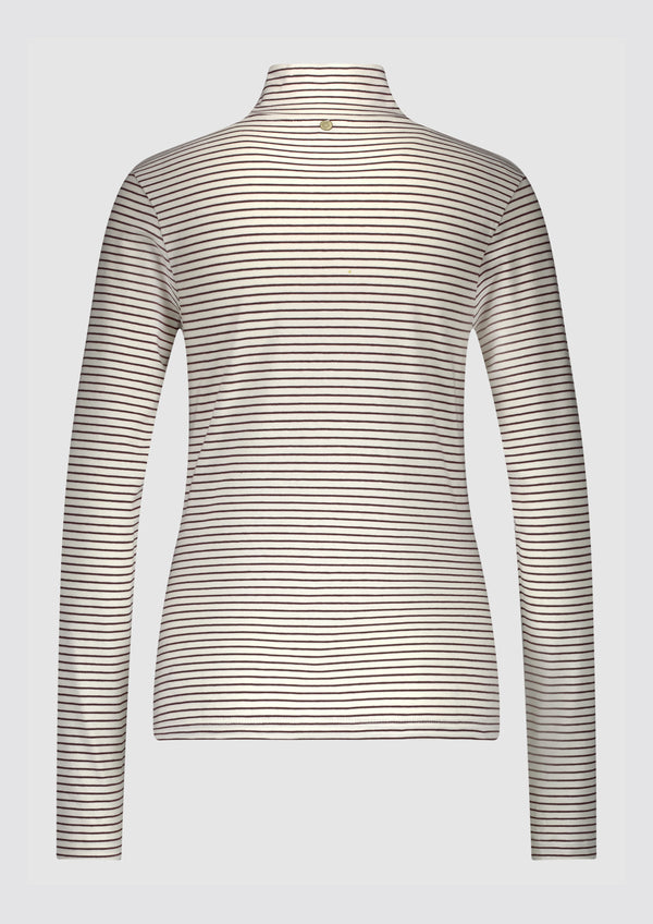 Circle of Trust KAIA TOP