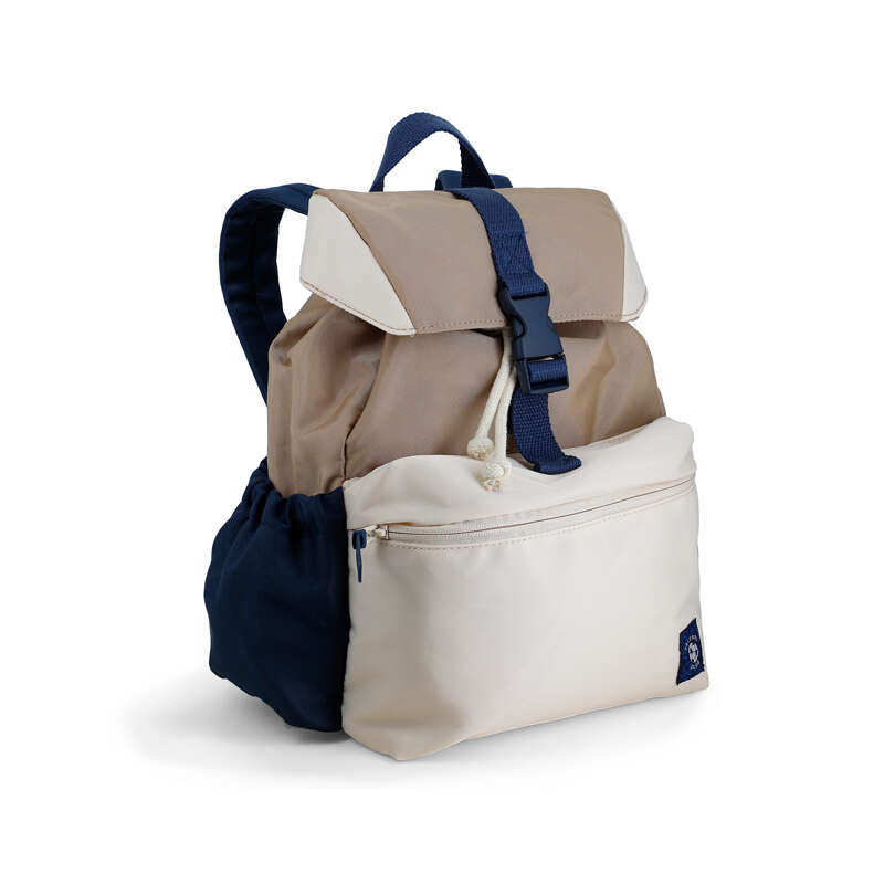 Mayoral Backpack