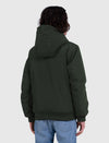 Ballin Amsterdam Junior Jacket