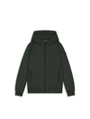 Ballin Amsterdam Junior Jacket