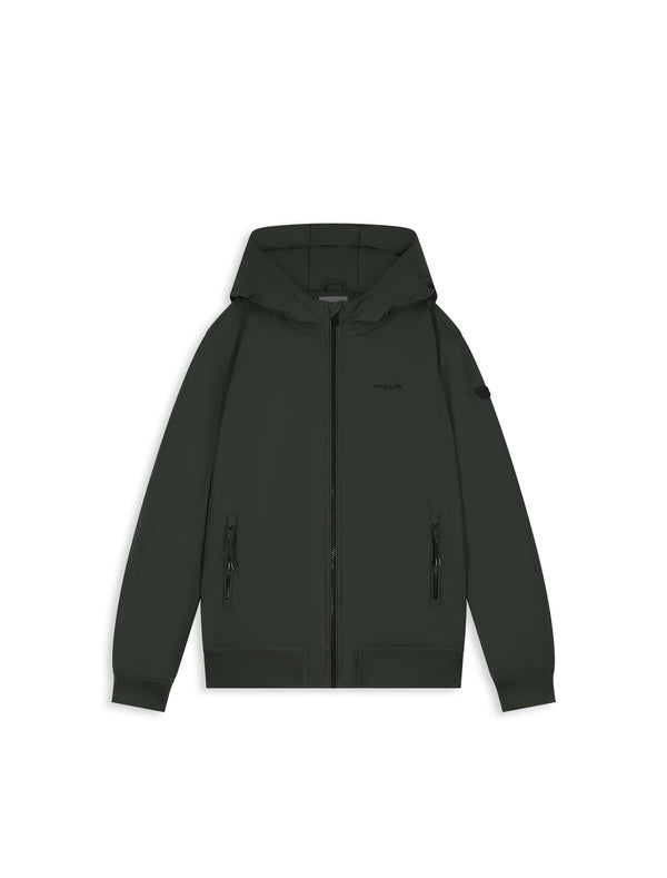 Ballin Amsterdam Junior Jacket