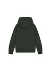 Ballin Amsterdam Junior Jacket