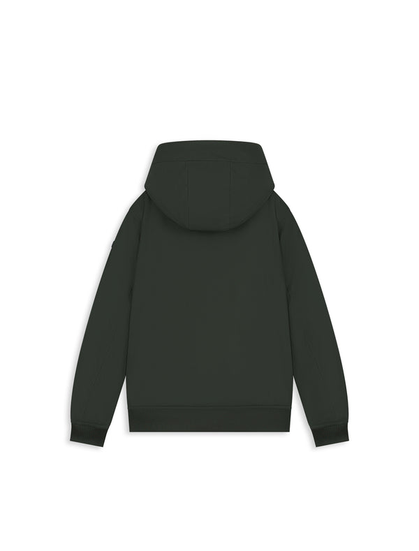 Ballin Amsterdam Junior Jacket