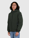 Ballin Amsterdam Junior Jacket