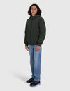 Ballin Amsterdam Junior Jacket