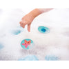 Janod Badspeelgoed - Memospel Baby Dieren