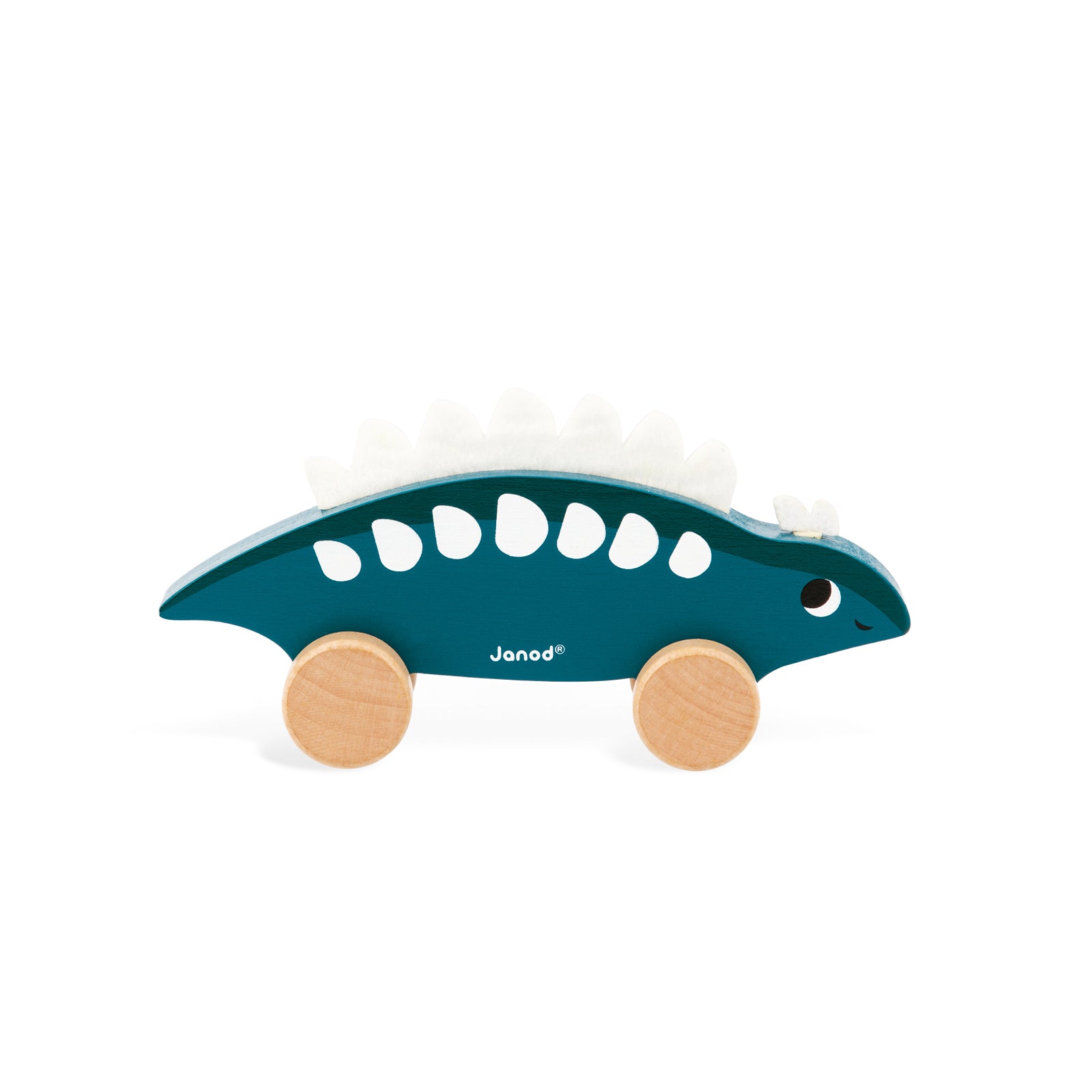 Janod Dino - Handige Dino's